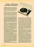 Philips - GA-209-TEST-1974-11 